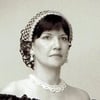Marilyn E.